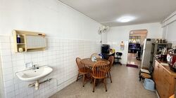 Blk 5 Saint George's Lane (Kallang/Whampoa), HDB 3 Rooms #529976091